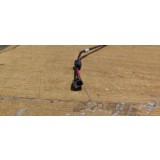 Conector Power DC Laptop lenovo G550