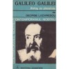 George Lazarescu - Galileo Galilei - dialog cu planetele - 128742