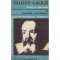 George Lazarescu - Galileo Galilei - dialog cu planetele - 128742