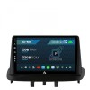Navigatie Android 12 Renault Megane 3 Fluence (2009-2016) 9 Inch, Octa-Core, 2GB RAM, 32GB ROM, AD-BGP9002+AD-BGRKIT372