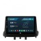 Navigatie Renault Megane 3 Fluence (2009-2016), Android 12, P-Octacore 2GB RAM + 32GB ROM, 9 Inch - AD-BGP9002+AD-BGRKIT372