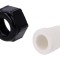 Conector Han-Compact Semi intrare cablu M25