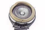 Difuzor ușă st&acirc;nga spate CHEVROLET VOLT 2012 OEM: 990439,20760439,319036-0010 | 11027543