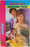 Rendez-vous &ndash; Amanda Quick, Roman de Dragoste - Carte Beletristica
