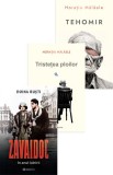Pachet Clasici contemporani - Bookzone