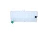 NRF 455011 EASY FIT Vas de expansiune, racire