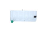 NRF 455011 EASY FIT Vas de expansiune, racire