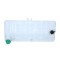 NRF 455011 EASY FIT Vas de expansiune, racire