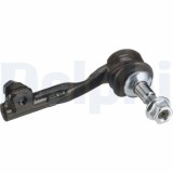 Cap de bara BMW 1, 2, 3, 3 Gran Turismo, 4, 4 Gran Motor 118 d xDrive, 120 d xDrive, 220 d xDrive, 318 d xDrive, 320 d xDrive, 320 i xDrive, 328 i