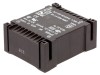 Transformator Encapsulat 18VA 12V 750mA