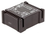 Transformator Encapsulat 18VA 12V 750mA
