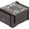 Transformator Encapsulat 18VA 12V 750mA