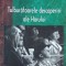 TULBURATOARELE DESCOPERIRI ALE HARULUI-PHILIP YANCEY-228075