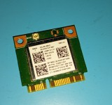 Placa wireless / modul wlan laptop HP 15-p 15-p154ng 15-p061nb