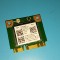 Placa wireless / modul wlan laptop HP 15-p 15-p154ng 15-p061nb