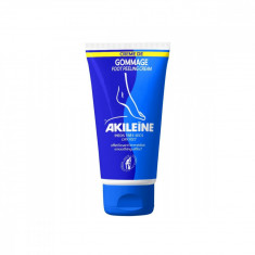 Crema gomaj picioare Akileine, 75ml, Asepta