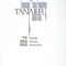 Tanakh-TK: A New Traslation of the Holy Scriptures According to the Traditional Hebrew Text