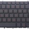 Tastatura Laptop, Dell, Gaming G3 15 3590, 3579, 3779, iluminata, rosie, us