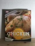 Everyday Easy Chicken. Simple Suppers. Roasts. One-Pot. Leftovers