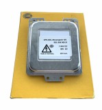 NEW OE XENON VOLTAGE CONVERTER PORSCHE PANAMERA 970 97061814301 5DC009060311
