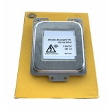 NEW OE XENON VOLTAGE CONVERTER PORSCHE PANAMERA 970 97061814301 5DC009060311