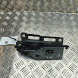 Balama capota st&acirc;nga față MERCEDES-BENZ GLE W167 2023 OEM: A1678803500 32056182