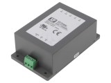 Convertor DC/DC 60W 18-75V la 48V 1,25A