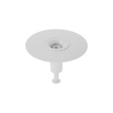 Disc Robot Bucatarie Bosch 00758168 Piesa Originala