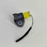 Senzor de impact dreapta spate AUDI Q5 FY 2021 OEM: 4N0959651D | 28537300