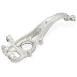 Portfuzeta Audi Q7 (4mb 4mg) 01.15-, Q7 Van (4mb 4mg) 01.15-; Bentley Bentayga (4v1) 10.15-, Fata, Dreapta, SRLine