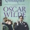 CONSTANCE, TRAGICA SI SCANDALOASA VIATA A DOAMNEI OSCAR WILDE-FRANNY MOYLE-239417