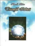 Cumpara ieftin Triumful iubirii - Ellen G. White