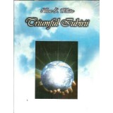 Triumful iubirii - Ellen G. White