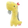 Jucarie pentru dexteritate - Dinozaur PlayLearn Toys, Fehn