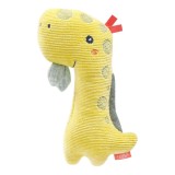 Jucarie pentru dexteritate - Dinozaur PlayLearn Toys, Fehn