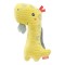 Jucarie pentru dexteritate - Dinozaur PlayLearn Toys