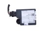 Unitate de control haion TESLA MODEL 3 2023 OEM: 1097855-00-H 24983604