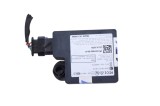 TESLA MODEL 3 2023 OEM: 1097855-00-H SKU: 24983604