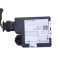 Unitate de control haion TESLA MODEL 3 2023 OEM: 1097855-00-H 24983604