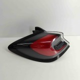 Lampa Spate Stanga Ford Puma J2K CF7 2024 P1TB-13405-AB Originala