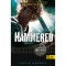 Hammered - Elkalap&aacute;lva - A Vasdruida Kr&oacute;nik&aacute;i 3. - Kevin Hearne