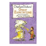 Charles Dickens&#039; Great expectations
