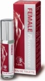 Parfum cu Feromoni pentru Femei Female Pheromones, Cobeco Pharma