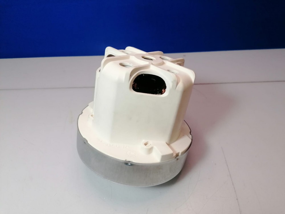 Motor aspirator Philips 432200699261 750 W , Domel 463.3.272 | Okazii.ro