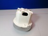 Motor Aspirator Philips 432200699261 750W, Domel 463.3.272, Compatibil Diverse Modele Philips
