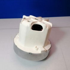 Motor aspirator Philips 432200699261 750 W , Domel 463.3.272