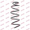 KYB RH2080 K-Flex Arc spiral