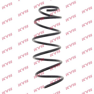KYB RH2080 K-Flex Arc spiral foto