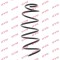 KYB RH2080 K-Flex Arc spiral