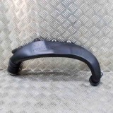 Tub Admisie Aer BMW Seria 1 E87 2008 OEM 7556550 7600028